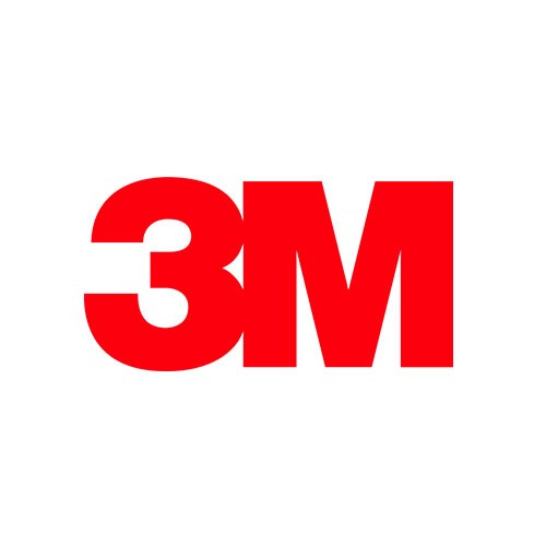 3M