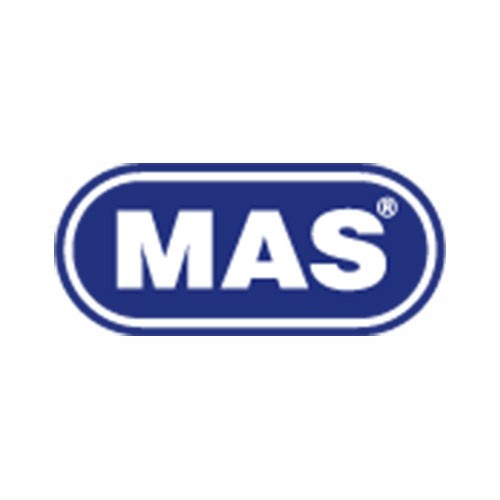 Mas