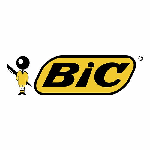 Bic