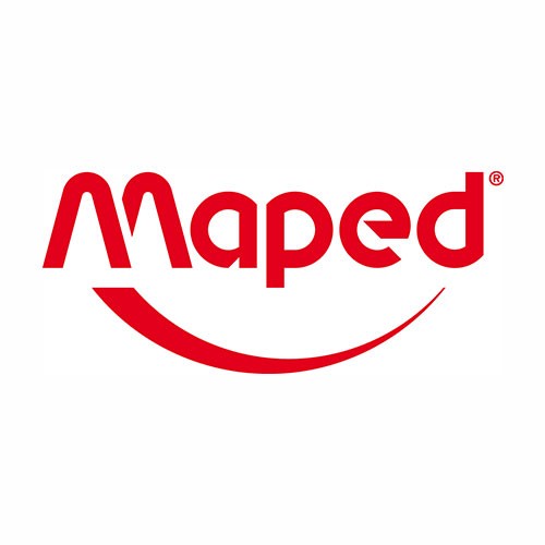 Maped
