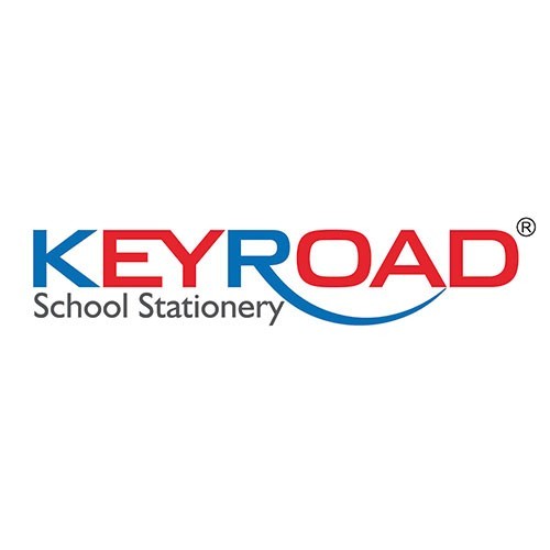 KEYROAD