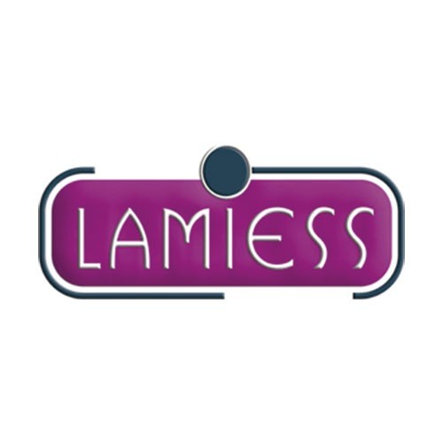 LAMİESS