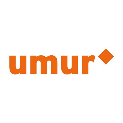 UMUR