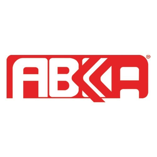 ABKA