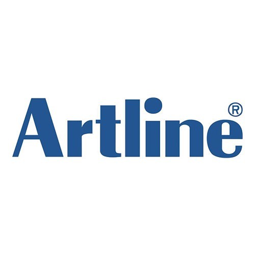 ARTLINE