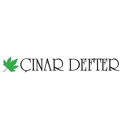 ÇINAR