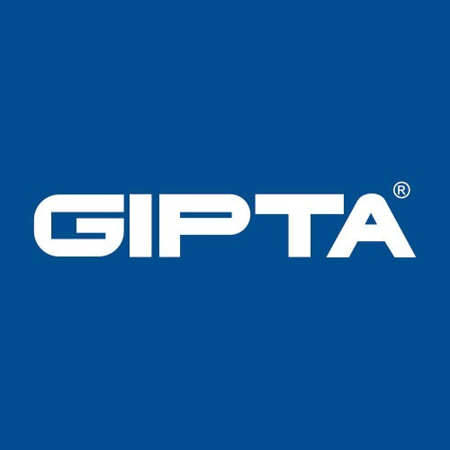 GIPTA