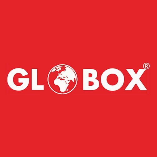 GLOBOX