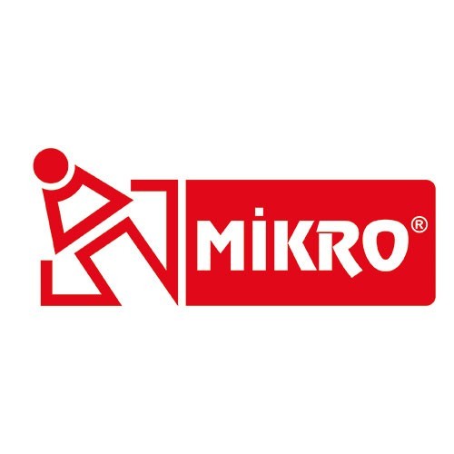 MIKRO