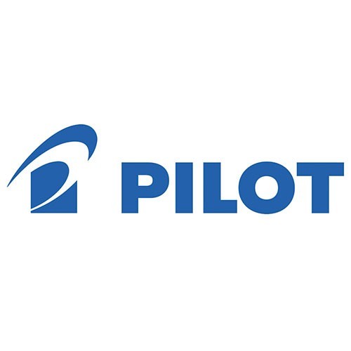 PILOT