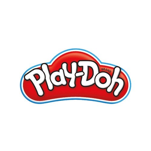 PLAY DOH