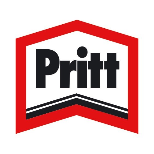 PRITT