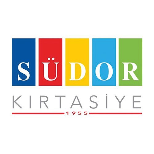 SÜDOR